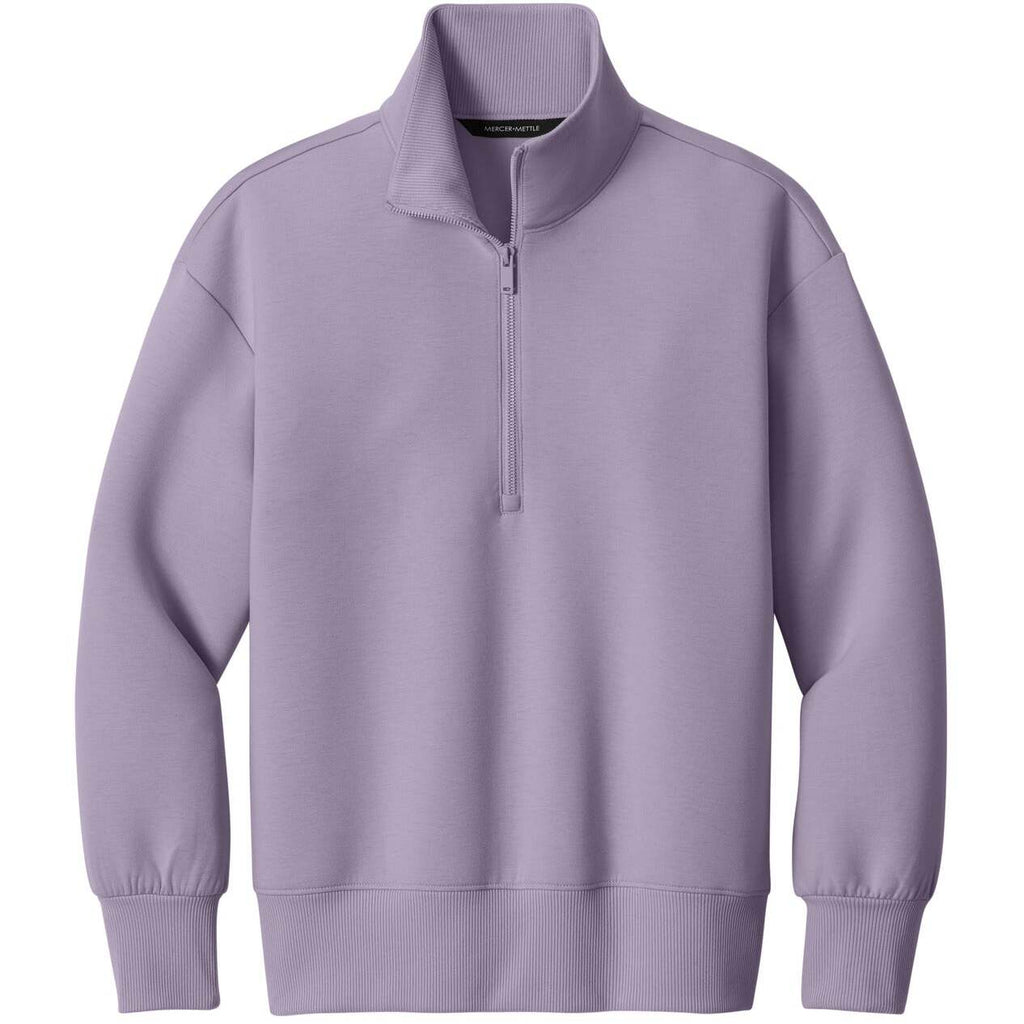 Purple Ash