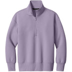 Purple Ash