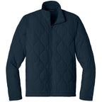 Night Navy