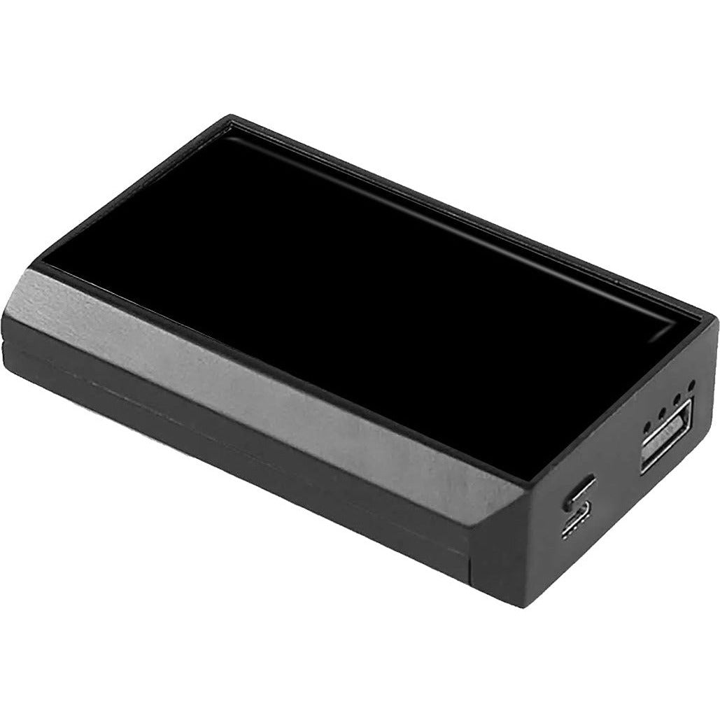 Monolyth Power Bank