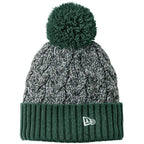 Dark Green/ Graphite/ White