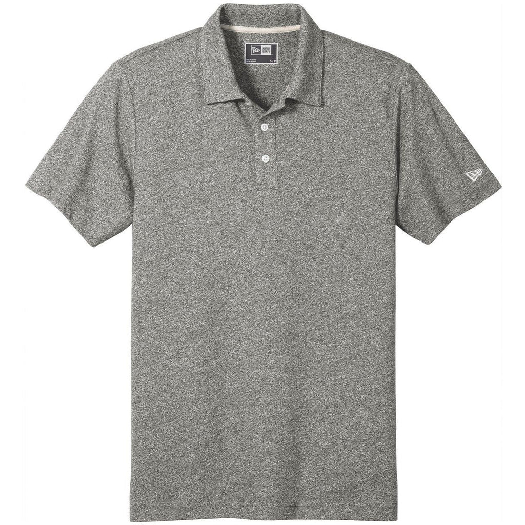 Shadow Grey Twist