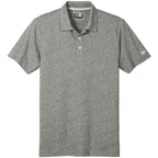 Shadow Grey Twist