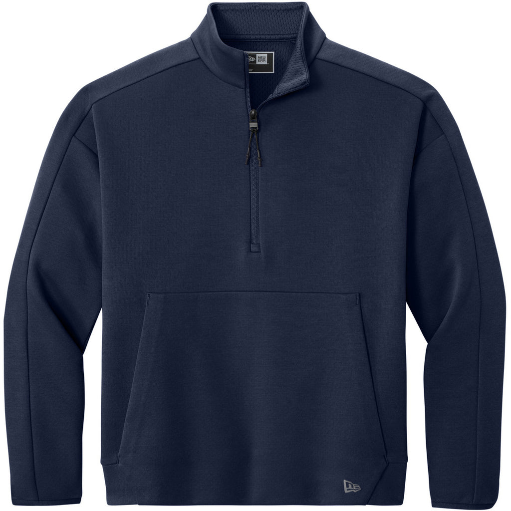 NEA567-True Navy