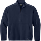 NEA567-True Navy