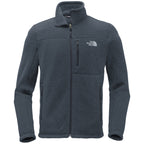 Urban Navy Heather