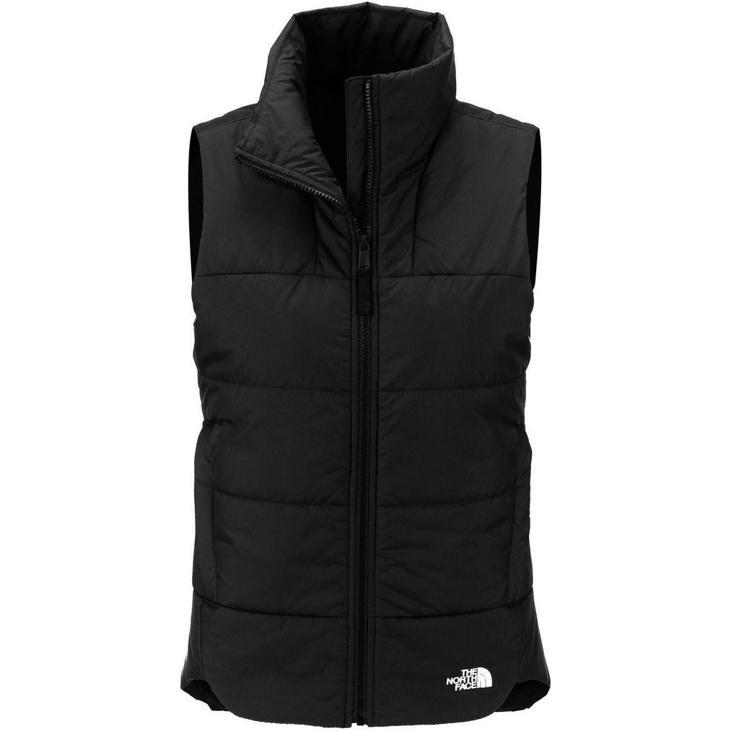TNF Black