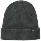 Asphalt Grey