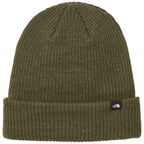 New Taupe Green