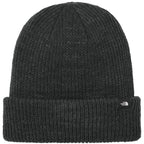TNF Black Heather