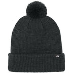 TNF Black Heather
