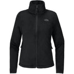 TNF Black