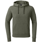 New Taupe Green Heather