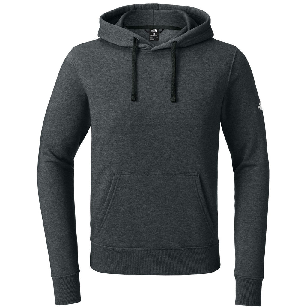 TNF Black Heather
