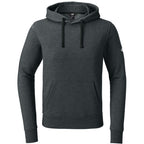 TNF Black Heather