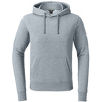 TNF Light Grey Heather