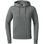 TNF Medium Grey Heather