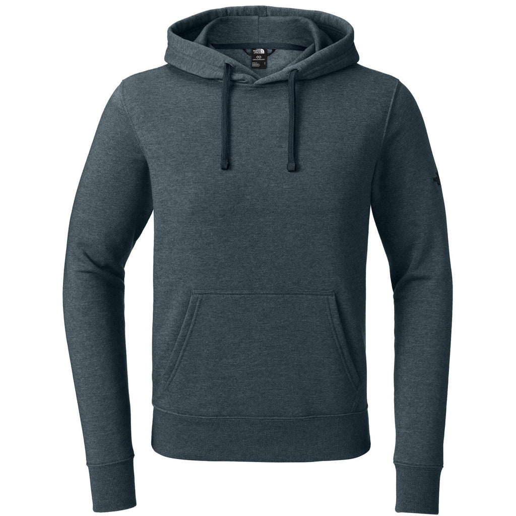 Urban Navy Heather