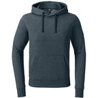 Urban Navy Heather