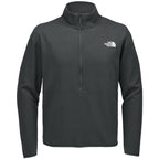 Asphalt Grey