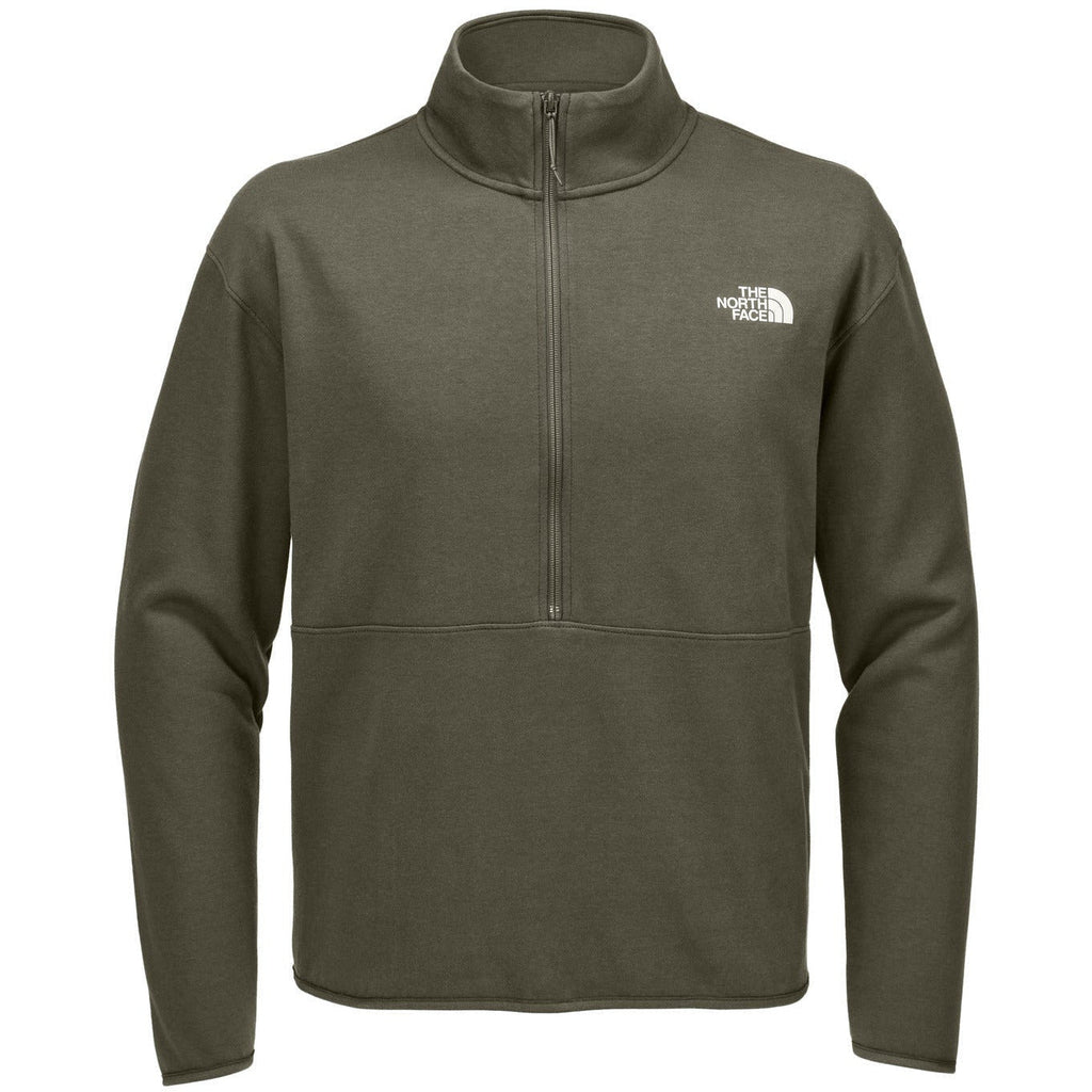 New Taupe Green