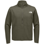 New Taupe Green