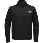 TNF Black