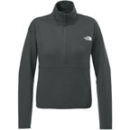 Asphalt Grey