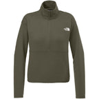 New Taupe Green