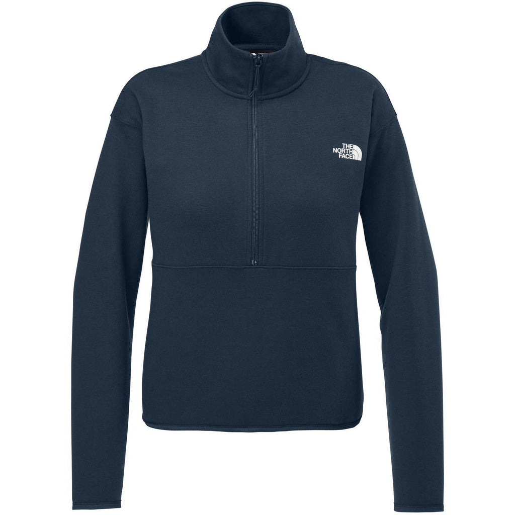 Summit Navy