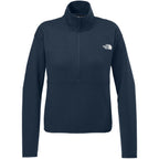 Summit Navy