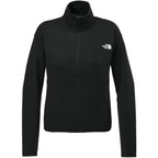 TNF Black