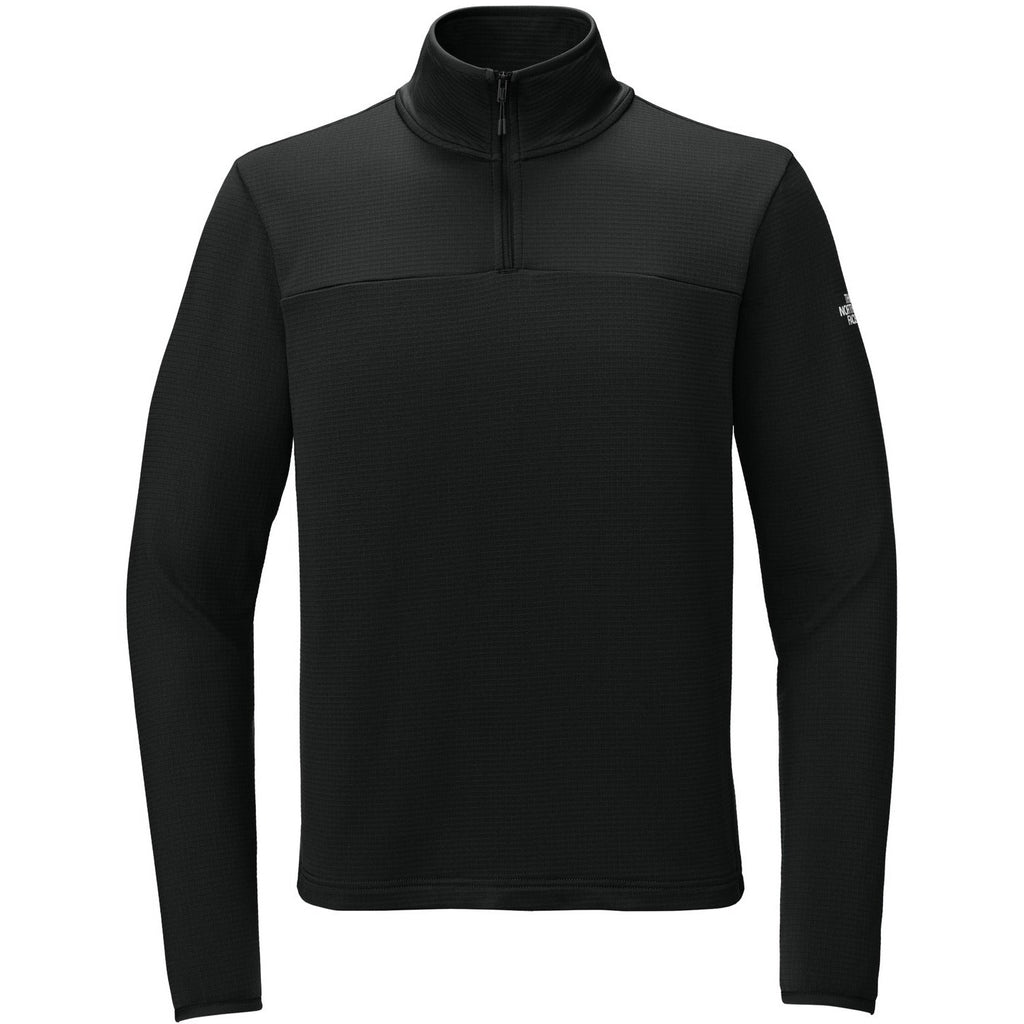 TNF Black