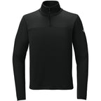 TNF Black