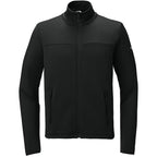 TNF Black