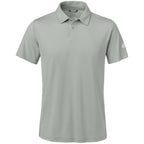 Meld Grey Heather
