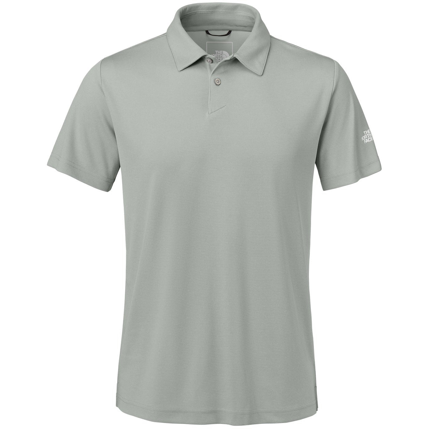 Meld Grey Heather