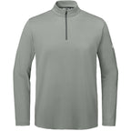 Meld Grey Heather