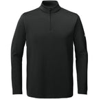 TNF Black