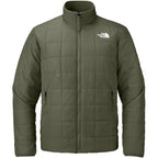 NF0A8JEV-New Taupe Green