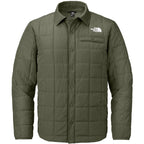NF0A8JEX-New Taupe Green