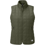 NF0A8JF0-New Taupe Green
