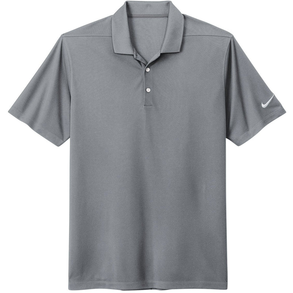Cool Grey