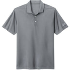 Cool Grey