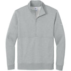 Dark Grey Heather