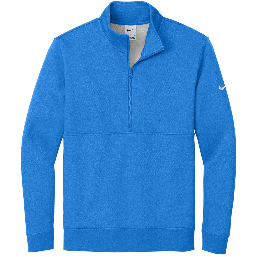 Light Game Royal Heather