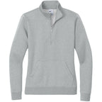 Dark Grey Heather