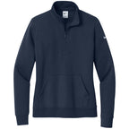 Midnight Navy