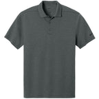 Anthracite Heather