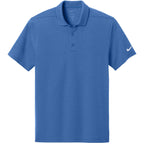Game Royal Heather